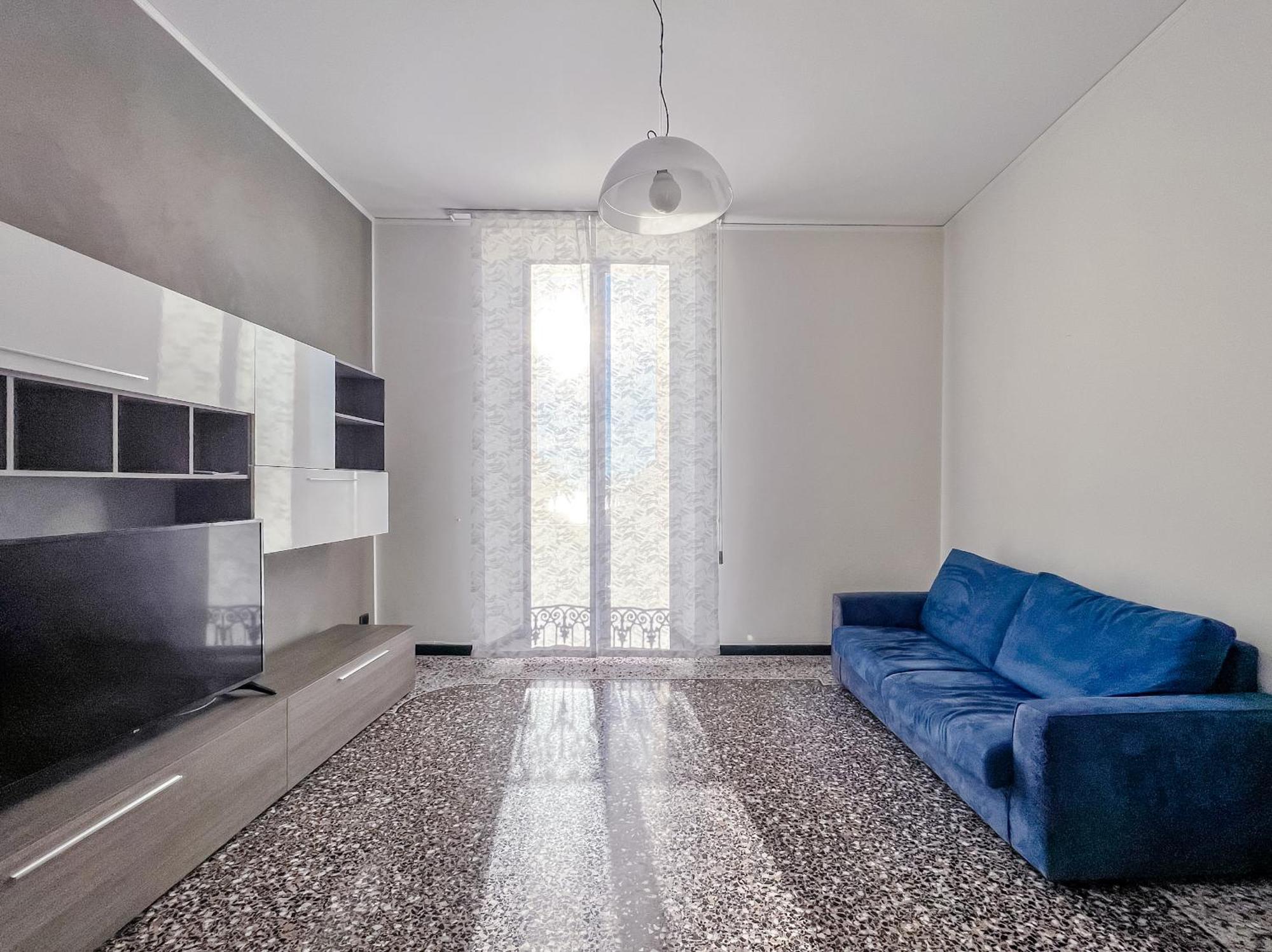 Wonderful House Apartment Savona Exterior photo