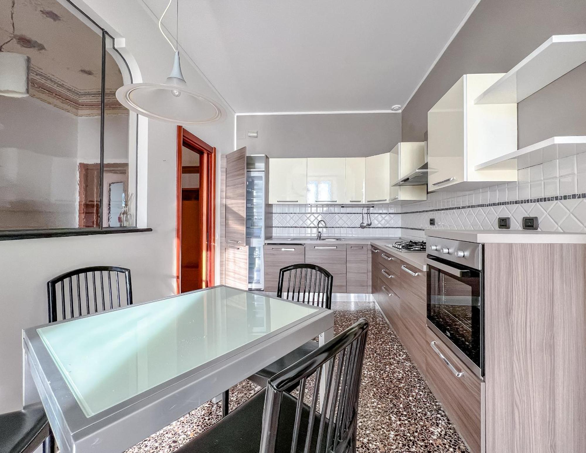 Wonderful House Apartment Savona Exterior photo
