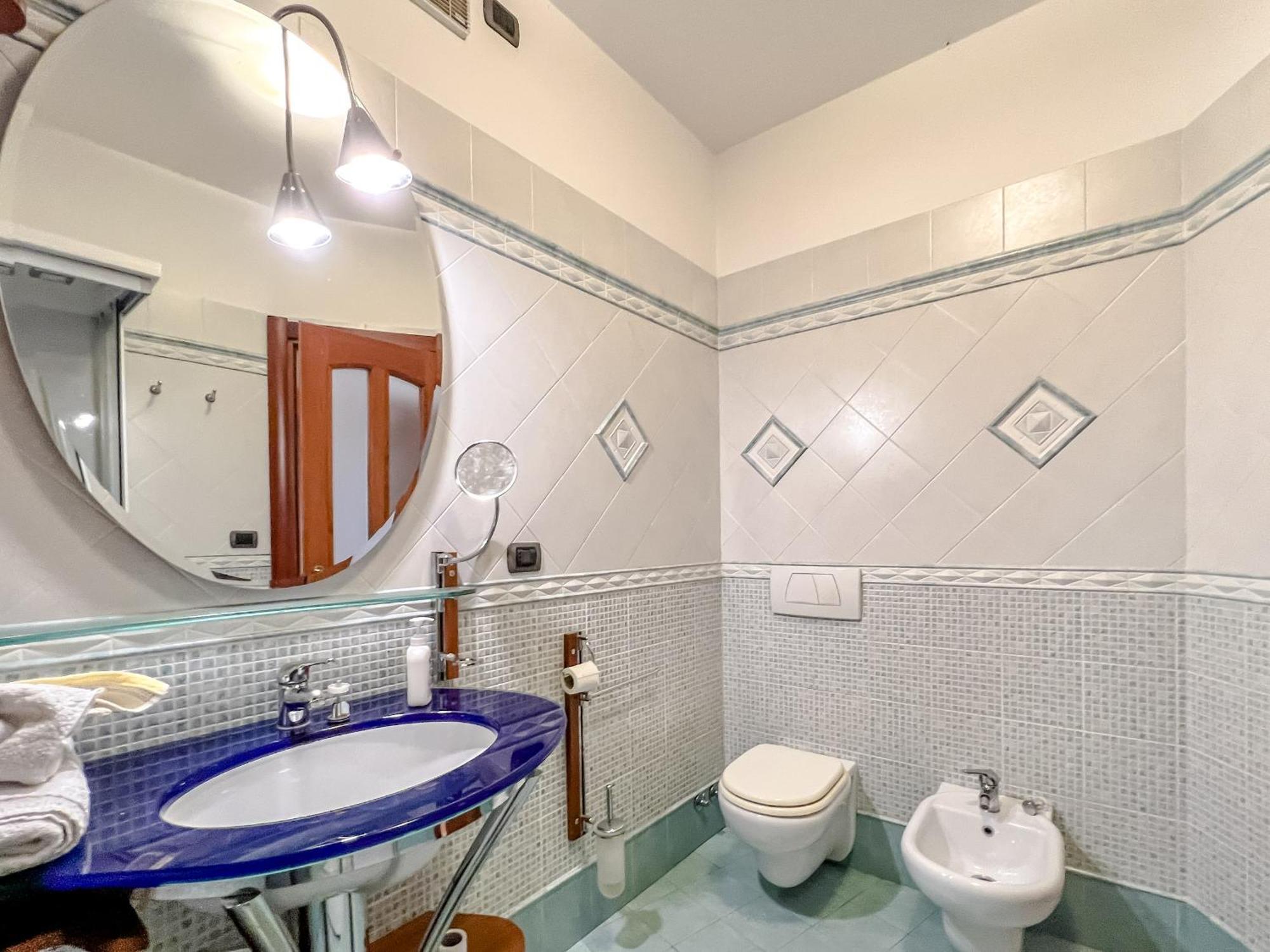 Wonderful House Apartment Savona Exterior photo