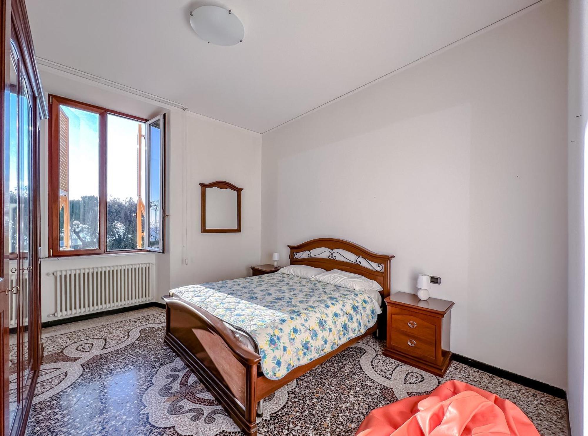 Wonderful House Apartment Savona Exterior photo